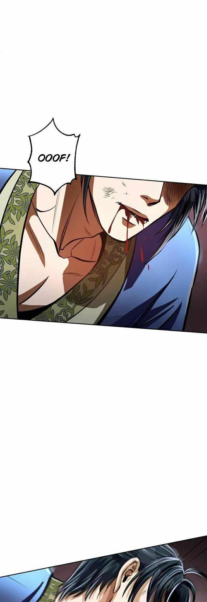 con trai út nhà ha buk paeng chapter 12 80