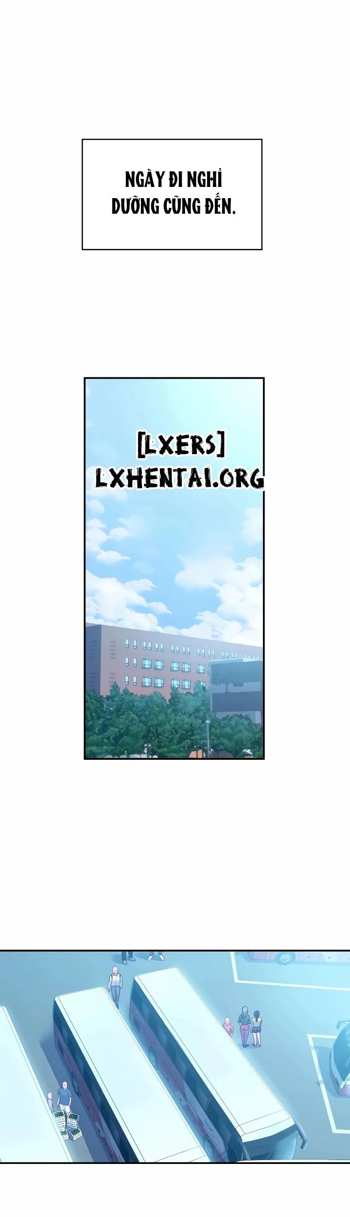 sinh viên thời nay chapter 69 22