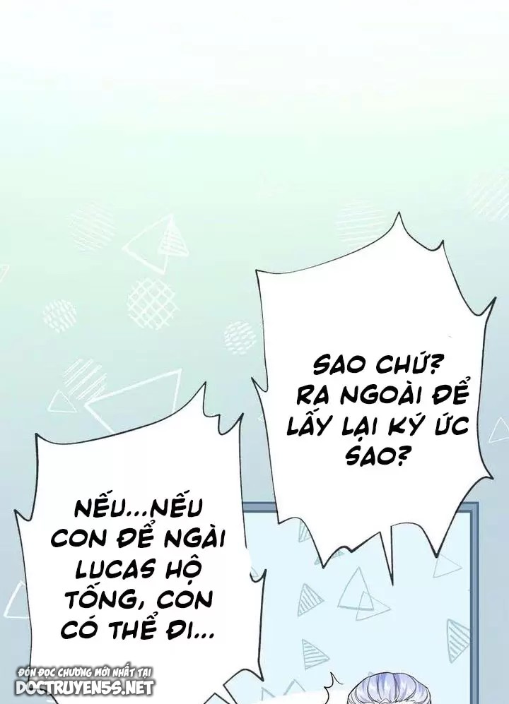 nếu tôi là nhân vật phản diện liệu tôi sẽ chết chapter 19 35