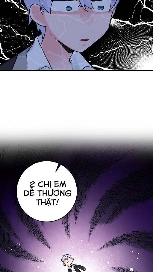 công nương đã thay đổi chapter 15 61