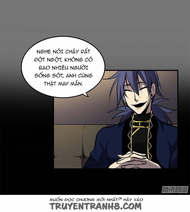 cửa hàng không tên chapter 5 19