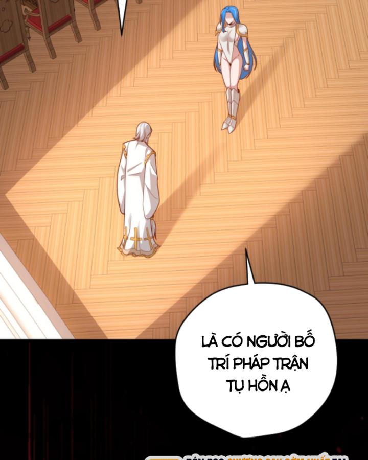 người chơi và nhân vật chính đều muốn làm hại ta chapter 153 4