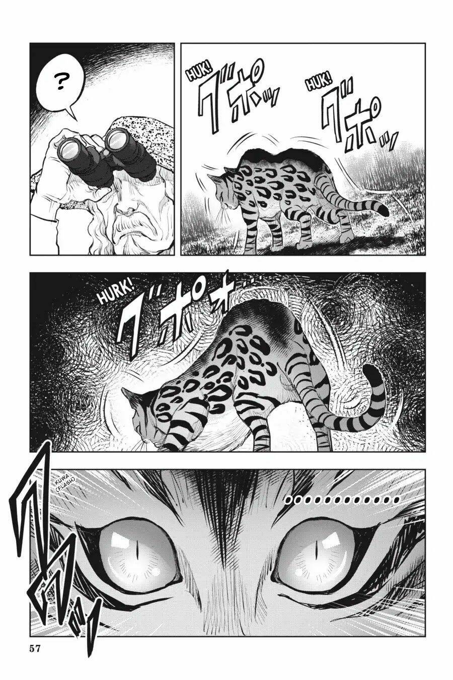 nyankees chapter 13 16