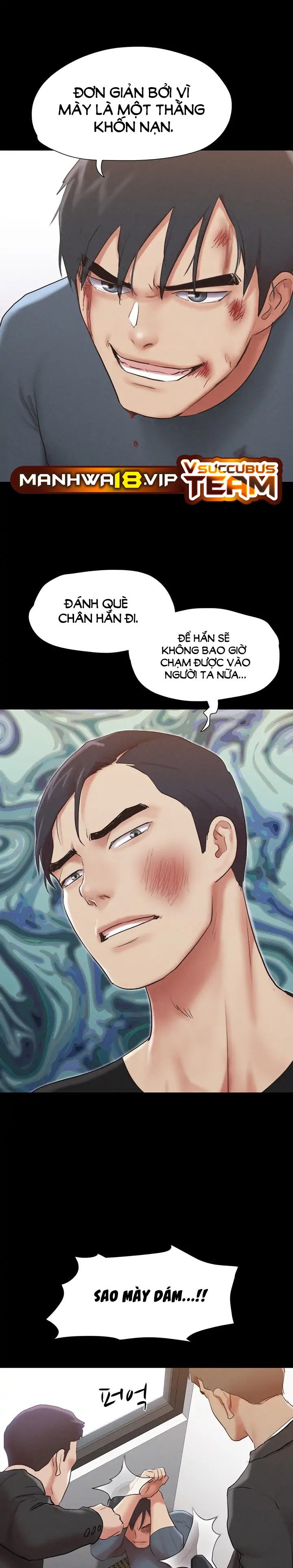 thỏa thuận tình dục chapter 156 15