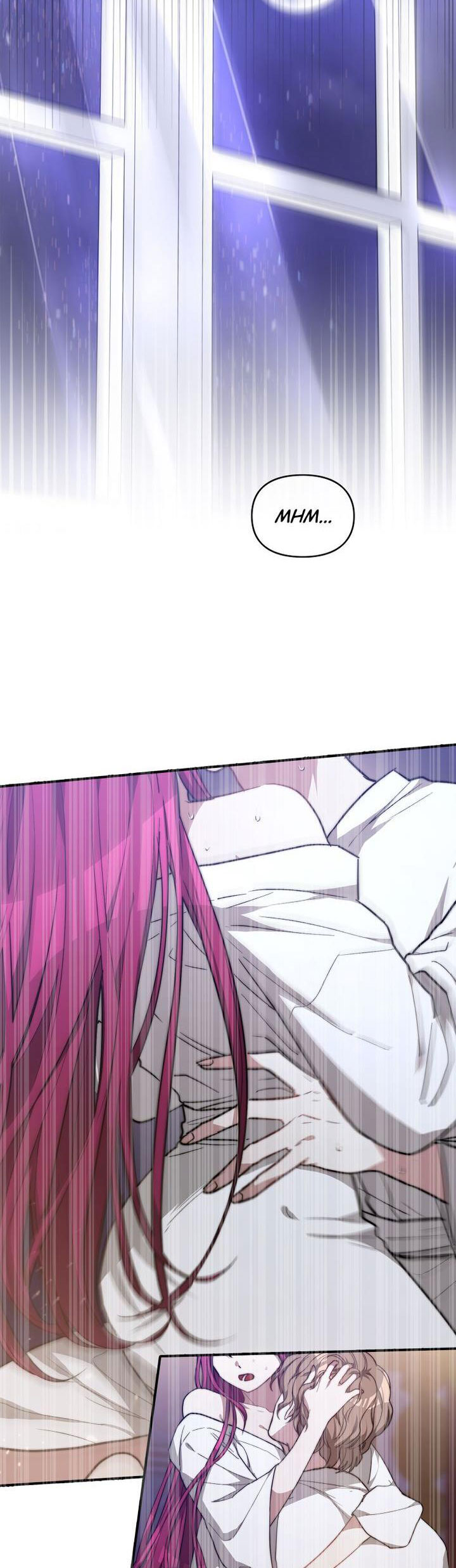 tình nhân của chồng tôi chapter 2.2 34