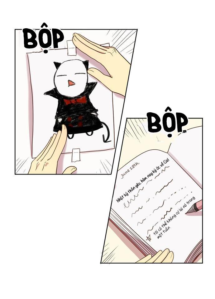 the devil who can't fly chapter 38 5