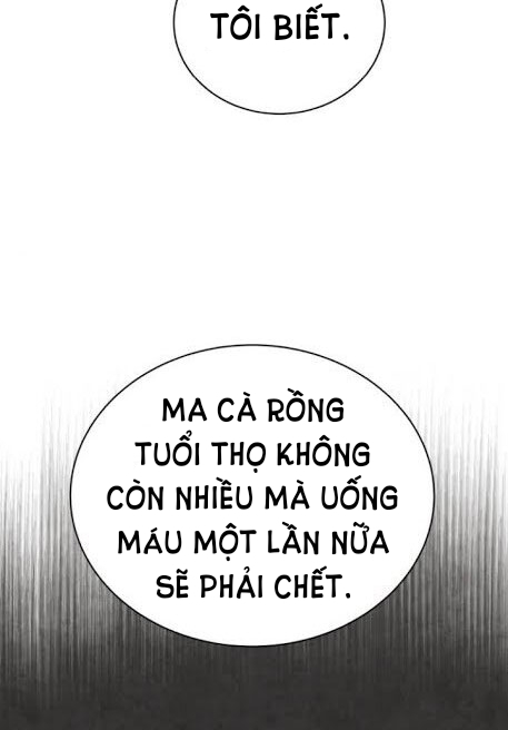bạch huyết - white blood chapter 67 37