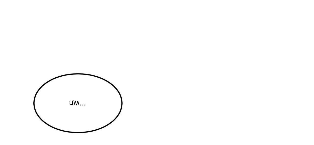 Sống Lại Lần Nữa chapter 64 57