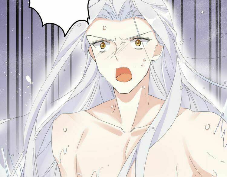 hoa nhan sách chapter 29.2 19