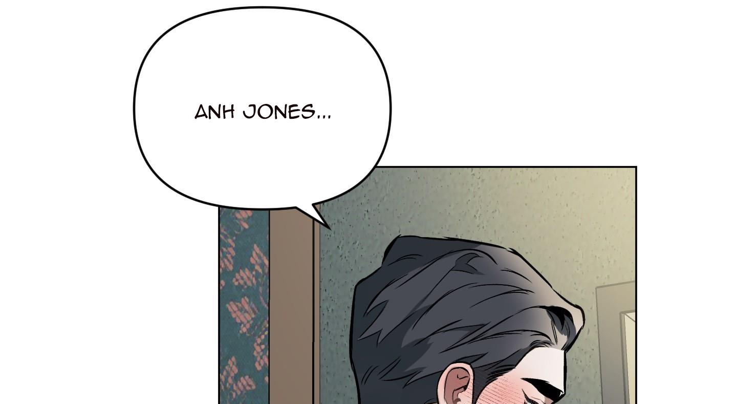 định rõ mối quan hệ chapter 47 156