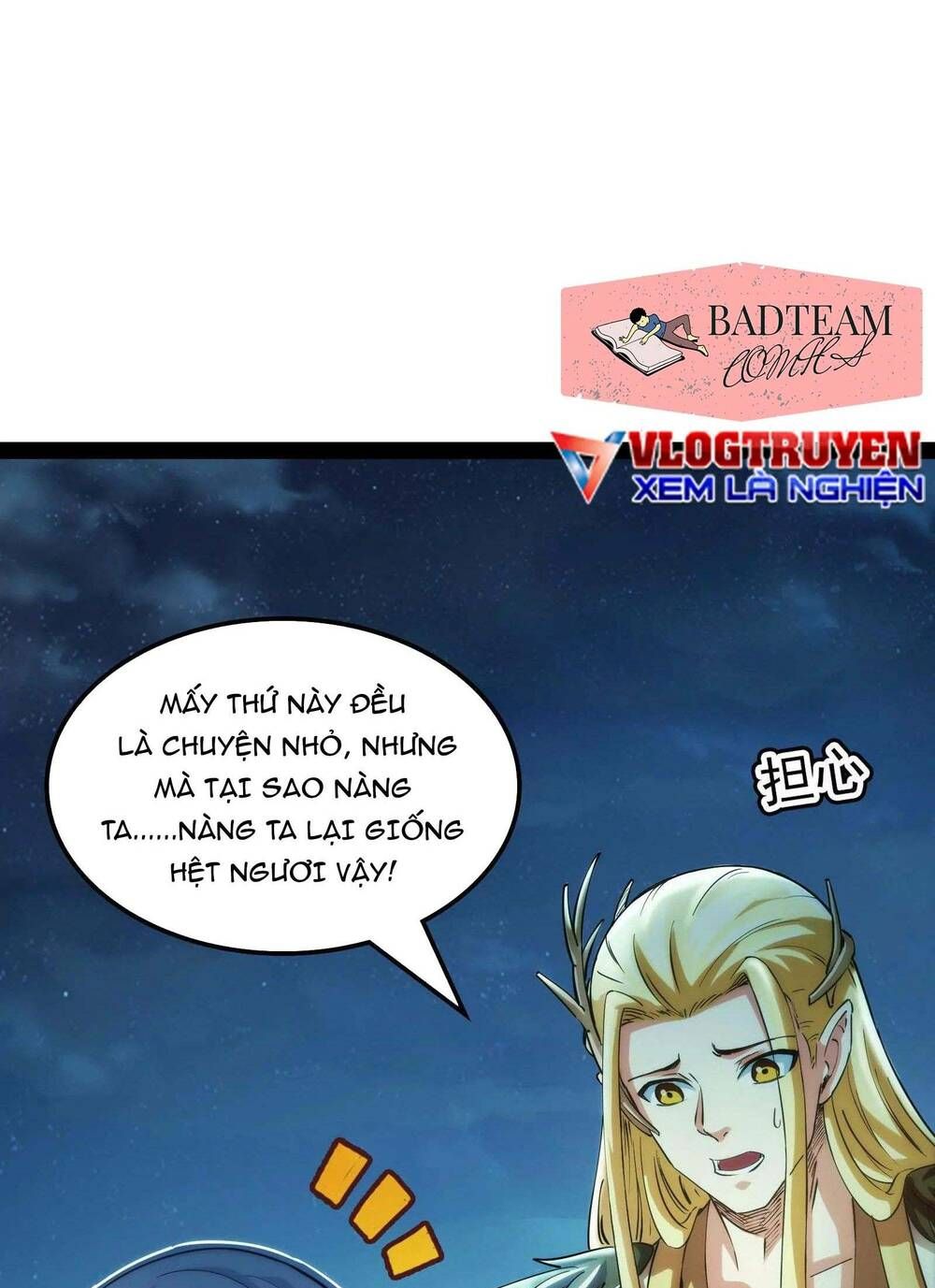 đánh bại chư thiên chapter 25 35