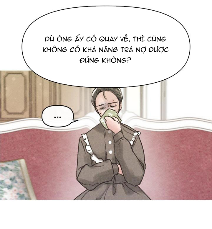 em dám không ? chapter 1 14