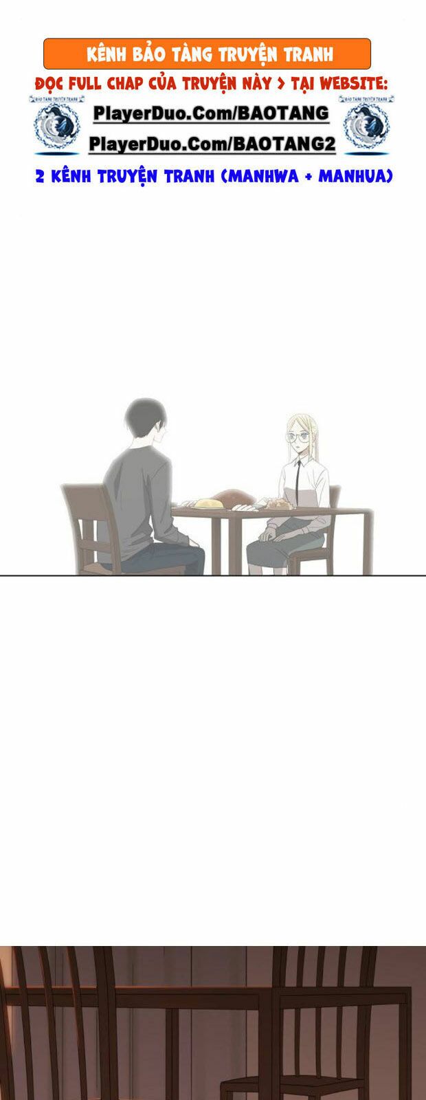 Võ Sĩ Quyền Anh chapter 69 12