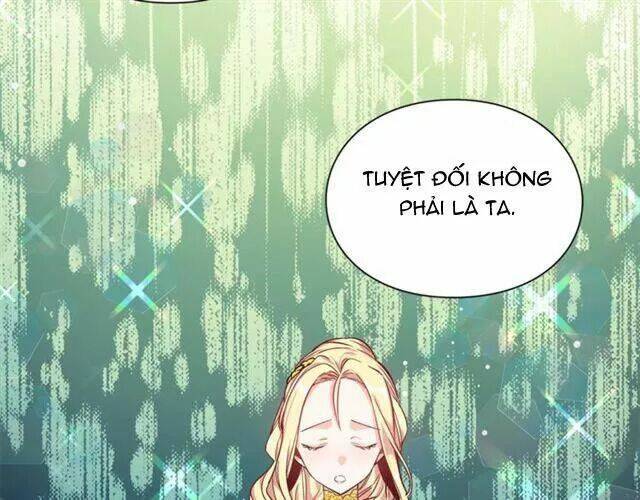 nữ hoàng ngoại khoa chapter 31 40