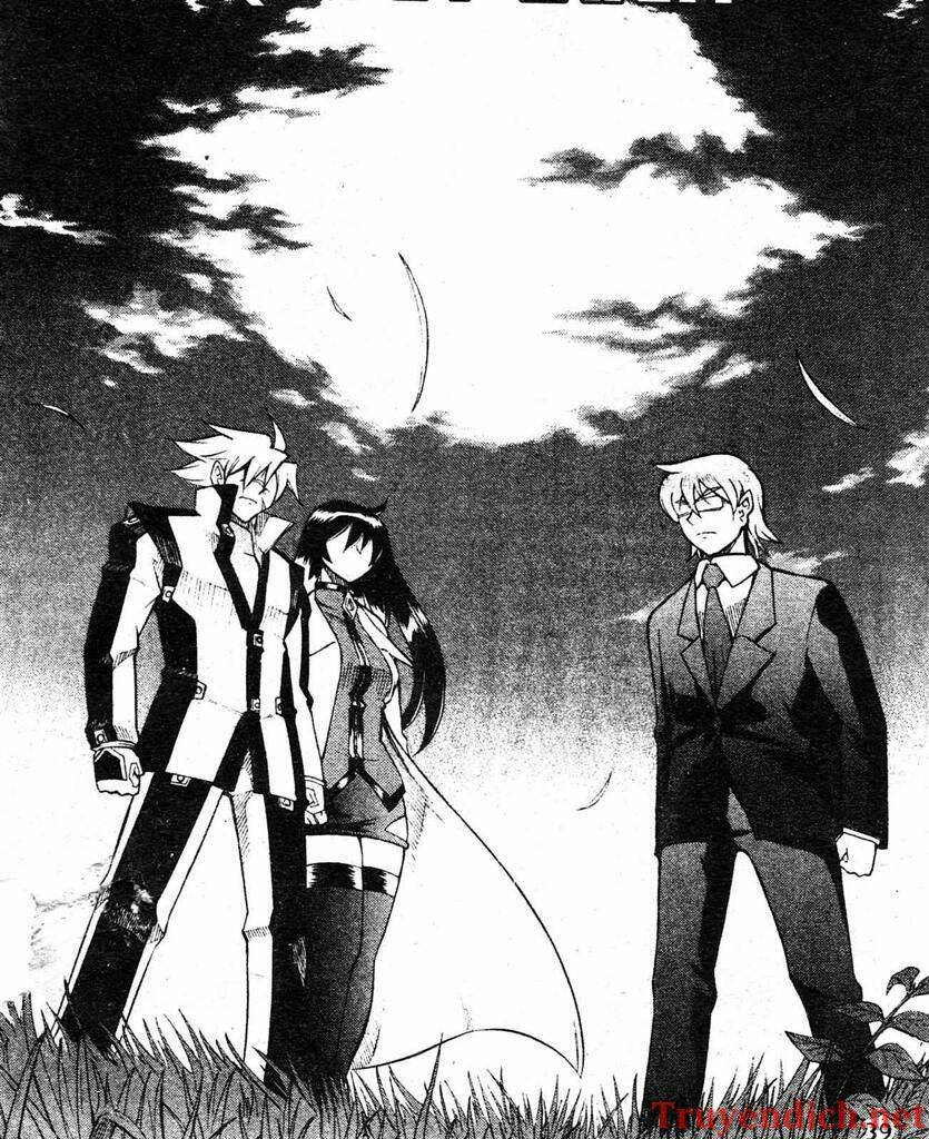 ifrit - danzai no enjin chapter 76 1