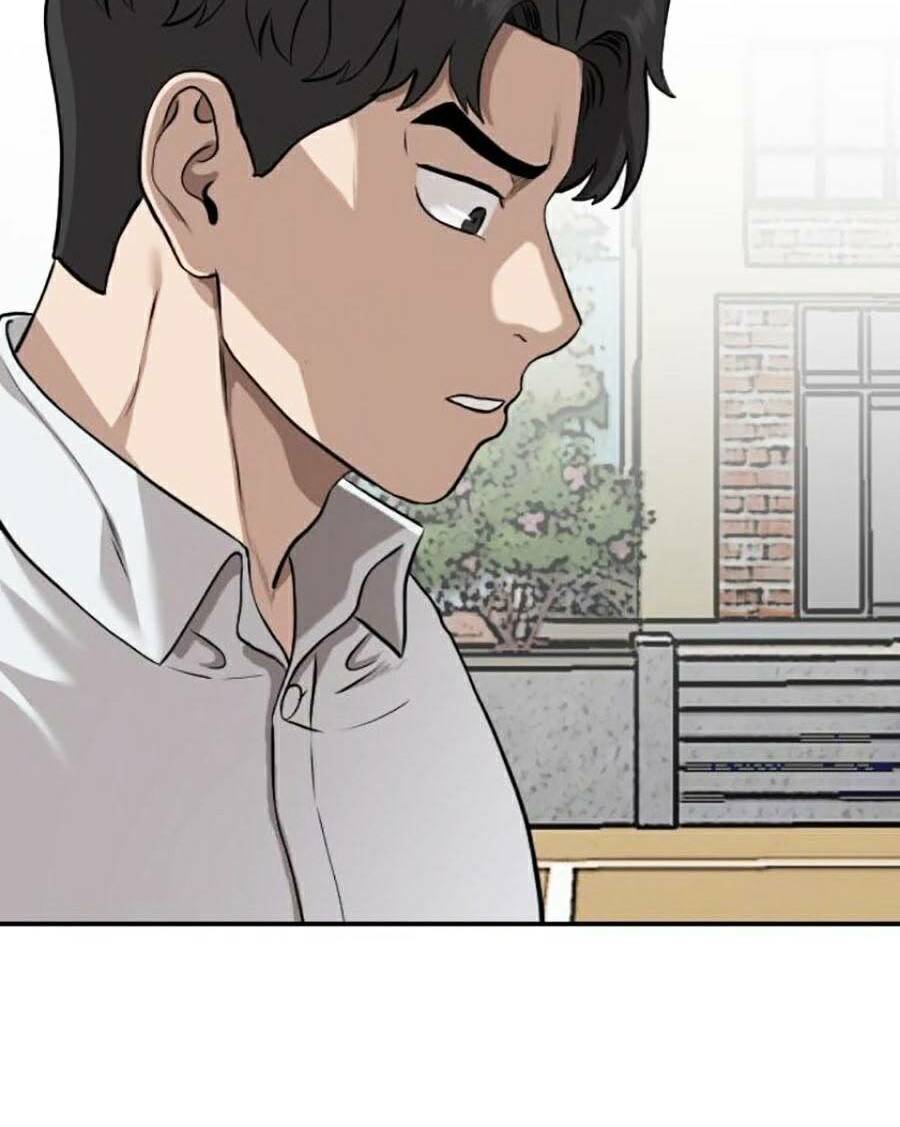 người xấu chapter 82 22