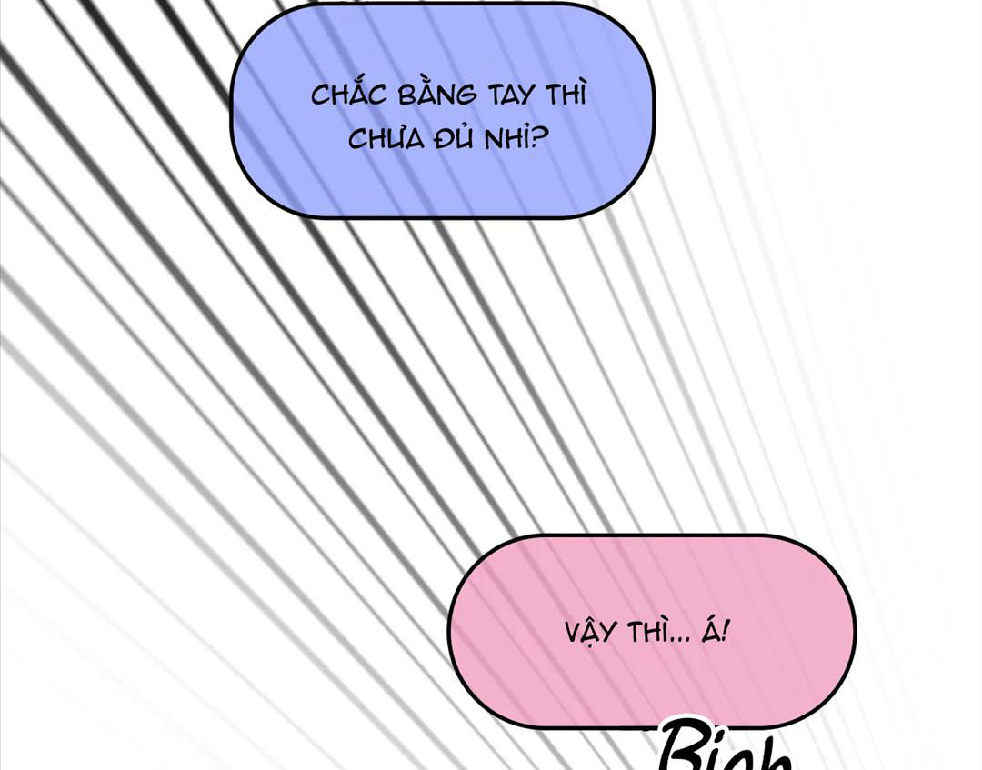 bài học về ngực của quý ngài sextoy chapter 2 17