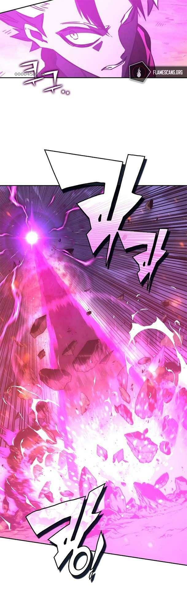 ex & ash chapter 92 46