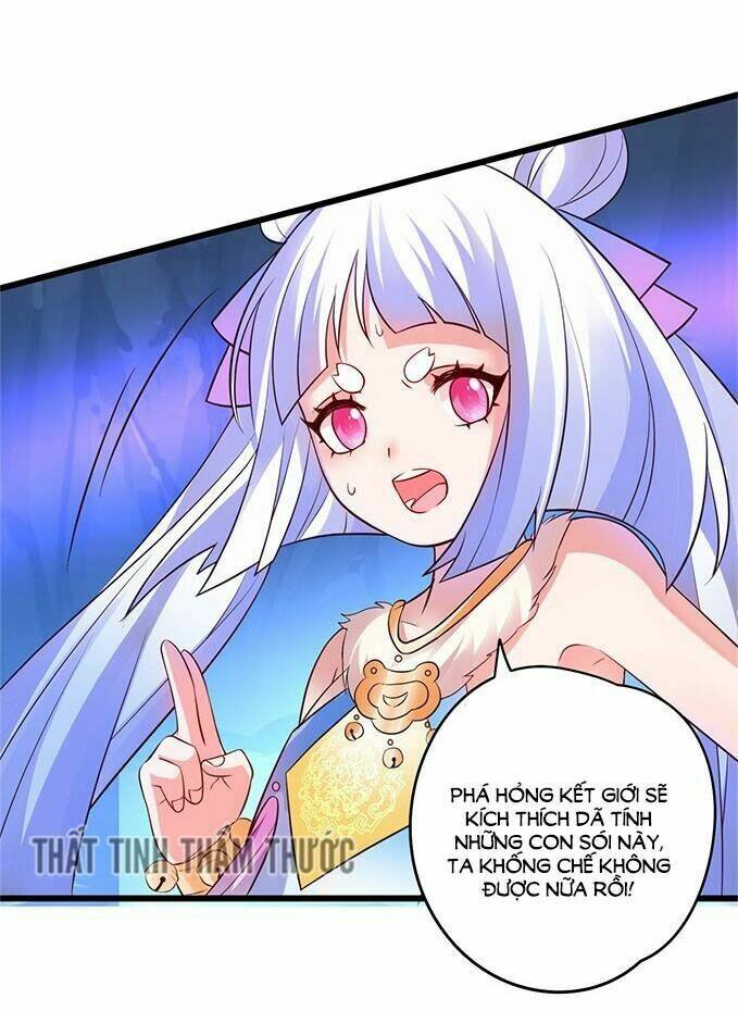 liêu liêu trai chapter 11 30