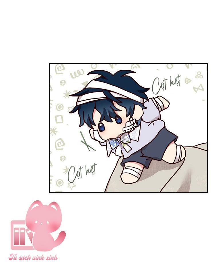 thế thì ta cứ trở thành kẻ ác thôi chapter 54 45