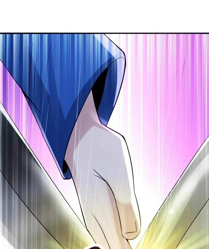 vòng bạn bè mạnh nhất của tiên giới chapter 37 22