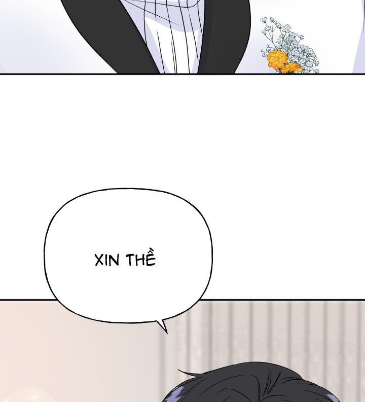 xác suất tình yêu chapter 55 54