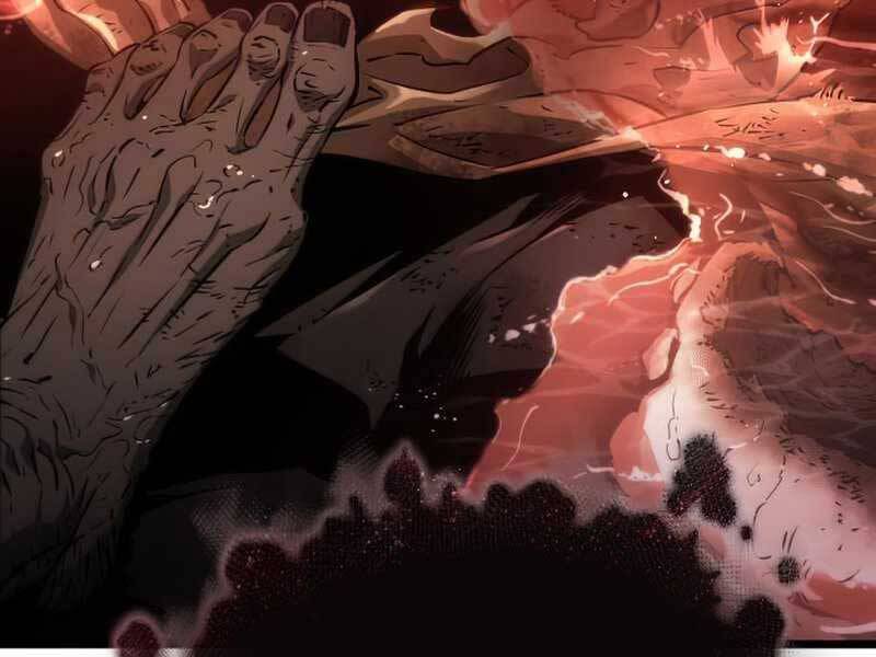 thế giới hậu tận thế chapter 30 283