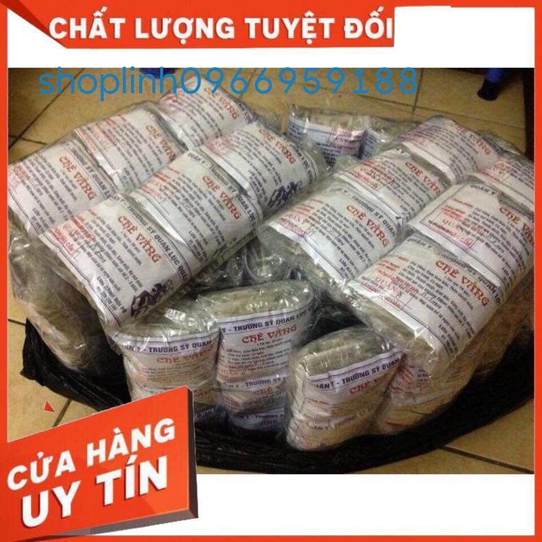 Chè vằng Lục Quân (120 túi lọc)