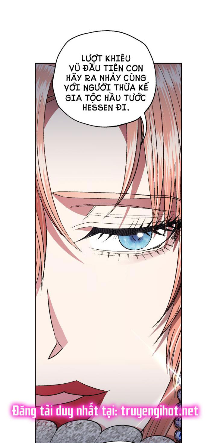 cha à, con không muốn kết hôn đâu chapter 70 28