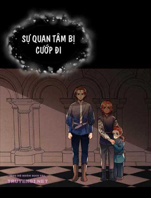 prince maker chapter 12 56