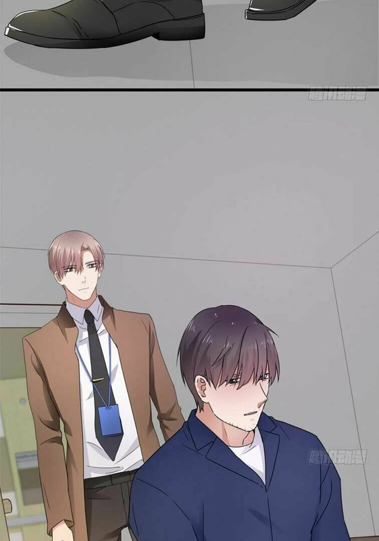 khi trò chơi ác ma bắt đầu chapter 40 27