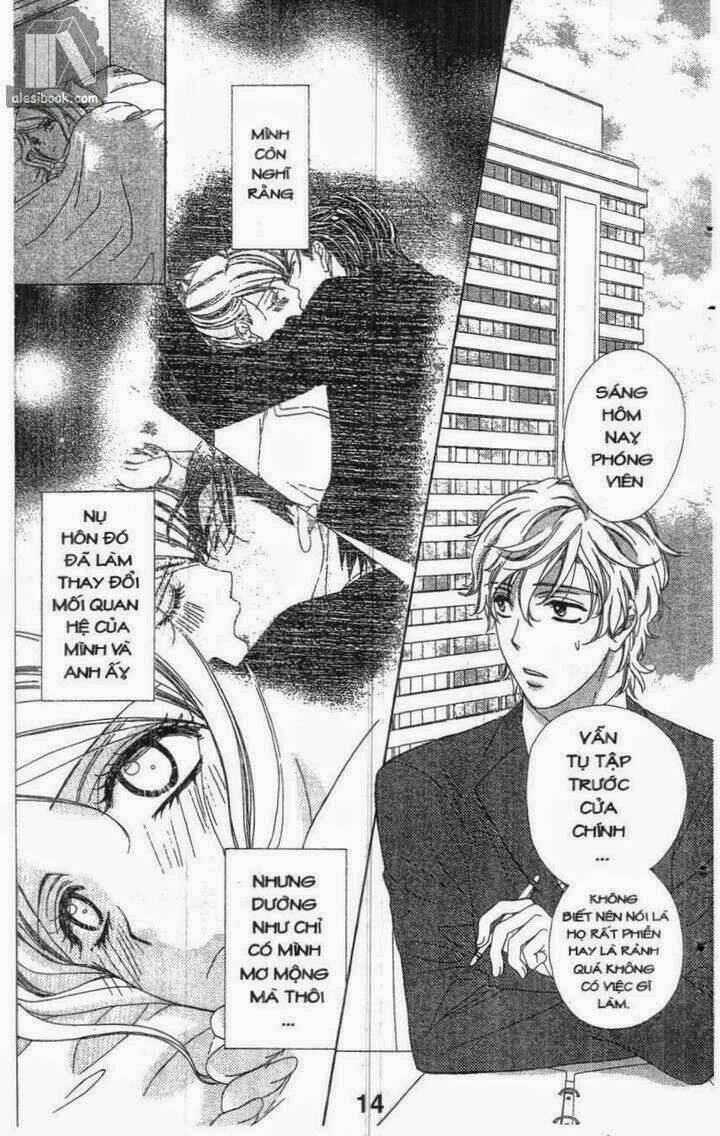 love of firos you chapter 5 13