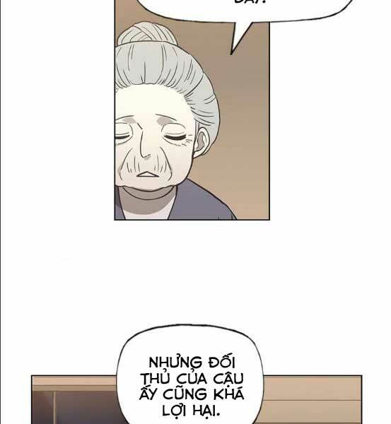 võ sĩ - the boxer chapter 101 53