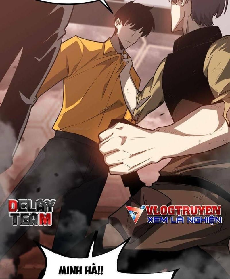 siêu tiến hóa chapter 111 37