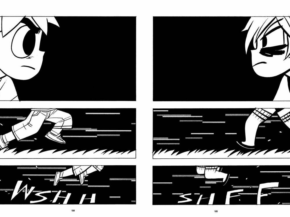 scott pilgrim chapter 25 17