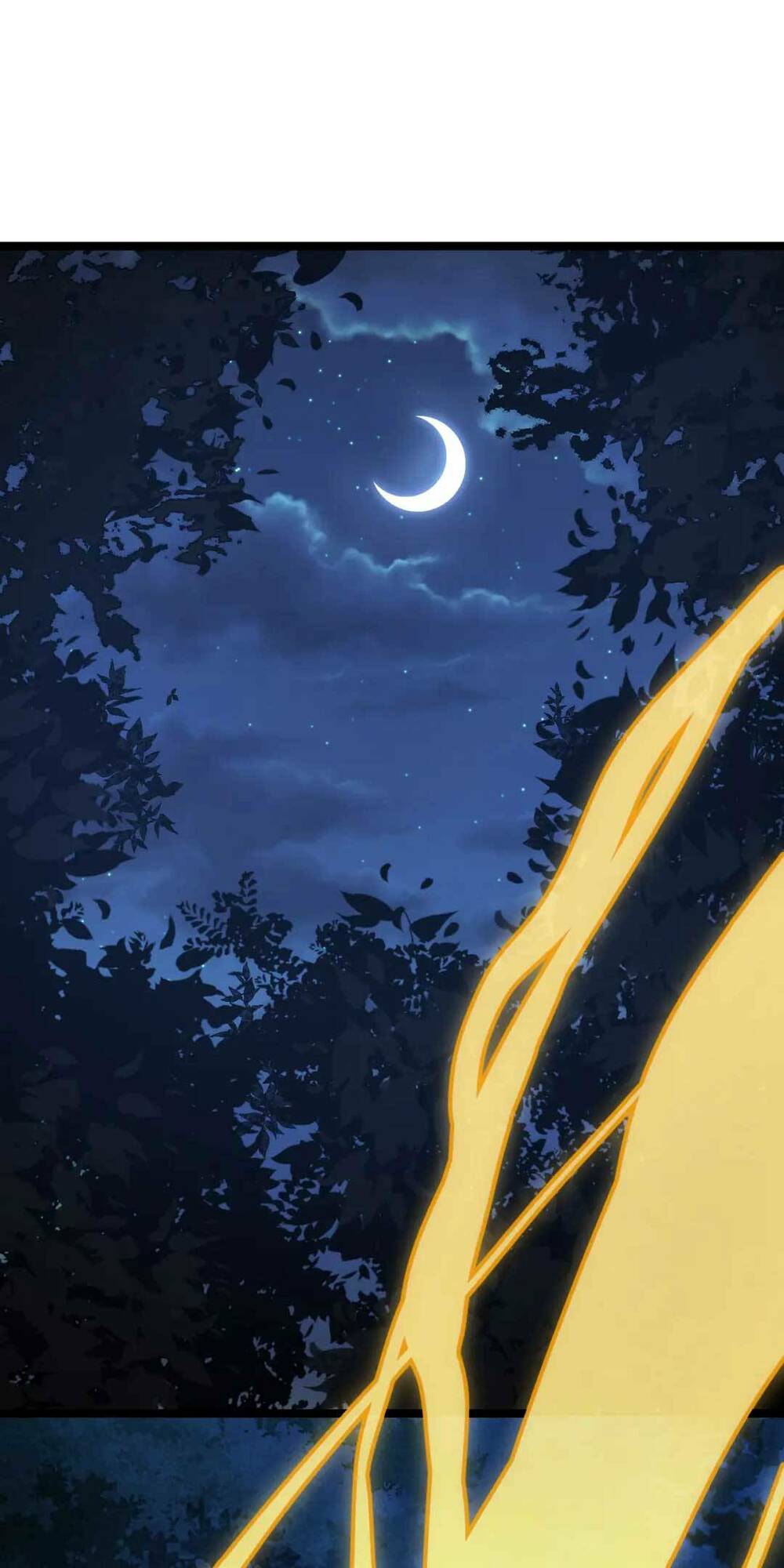 sư đệ đáng yêu cư nhiên nhìn trúng ta chapter 1 54