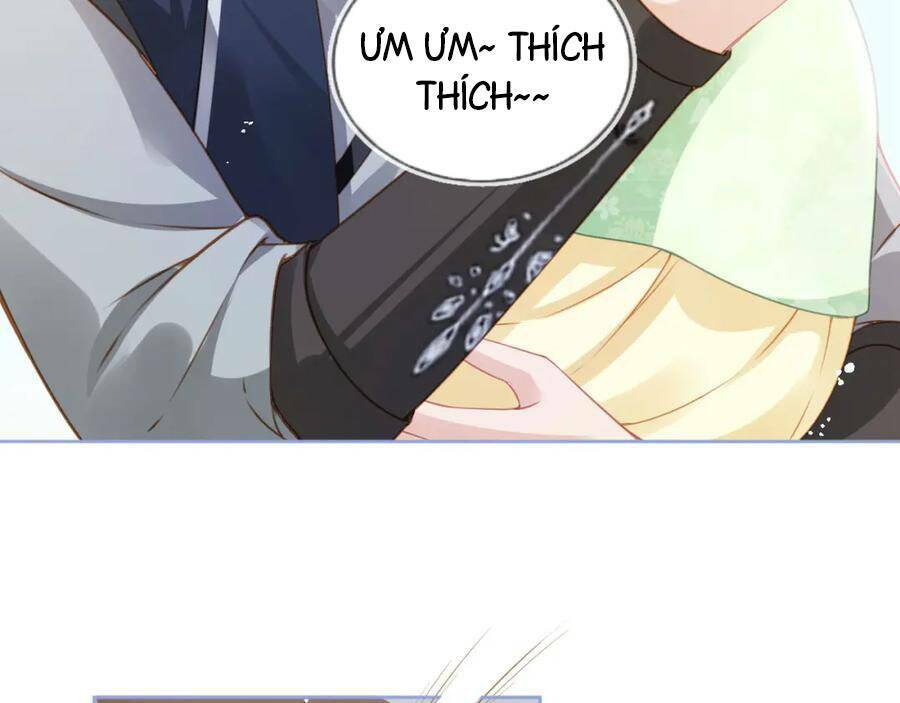 nhặt được bảo bối manh manh chapter 9 58