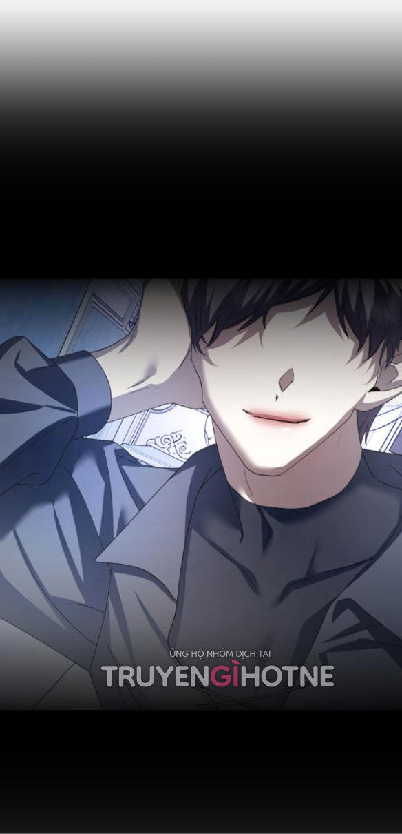 tôi muốn trở thành cô ấy dù chỉ là một ngày chapter 141.2 62