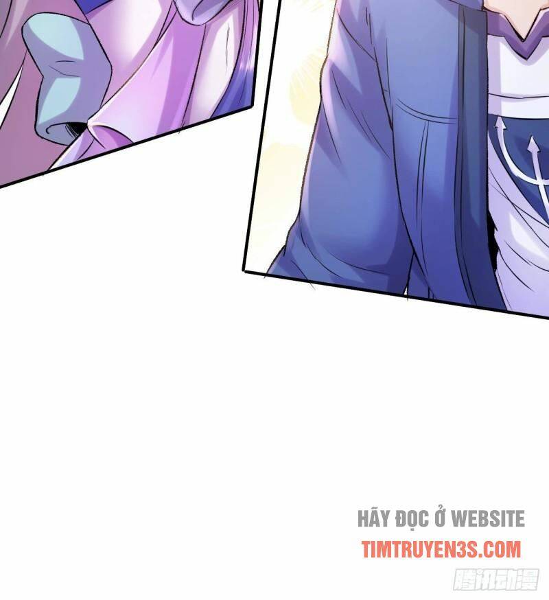 long vương cuối cùng chapter 5 55