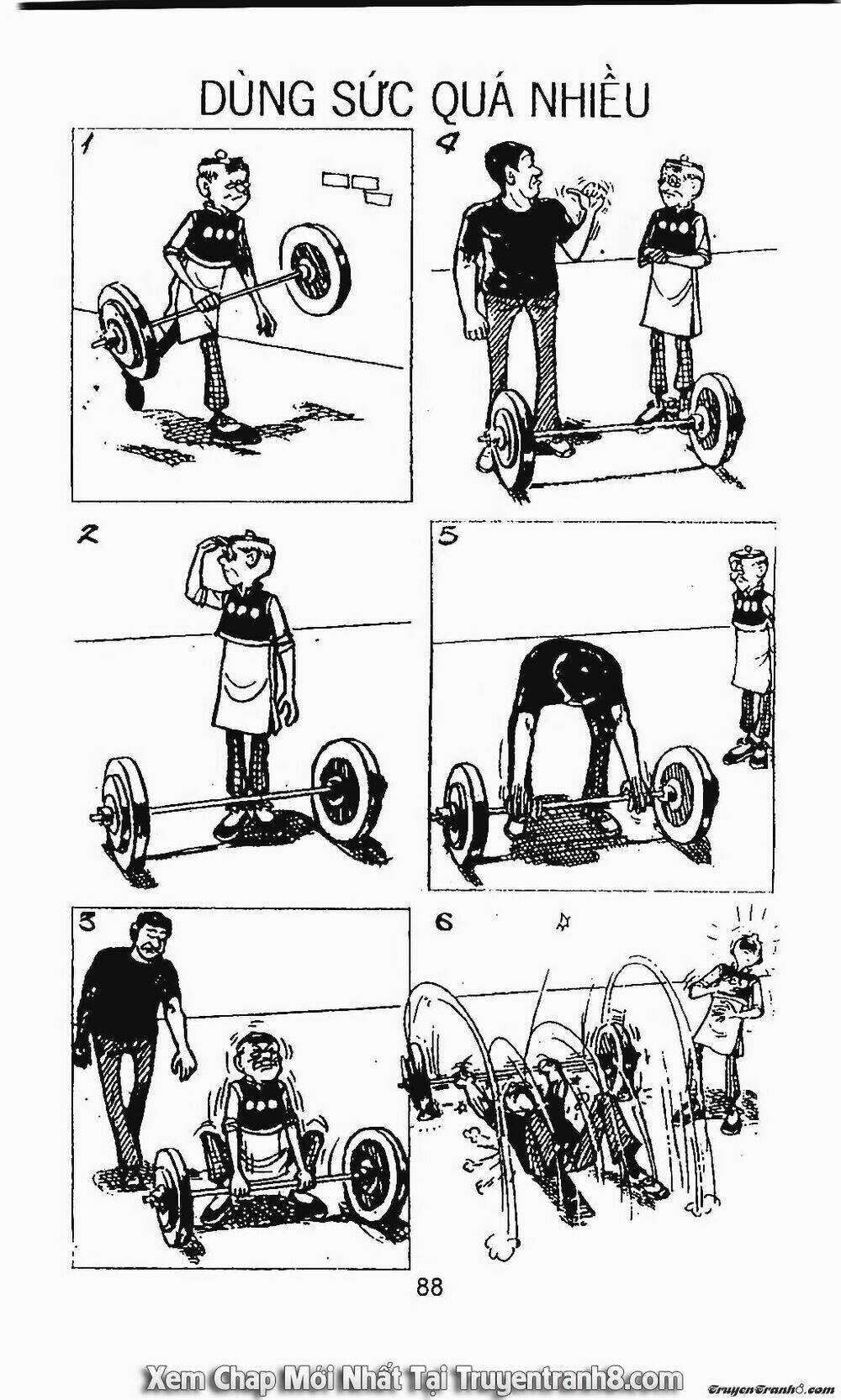 chú thoong chapter 93 4