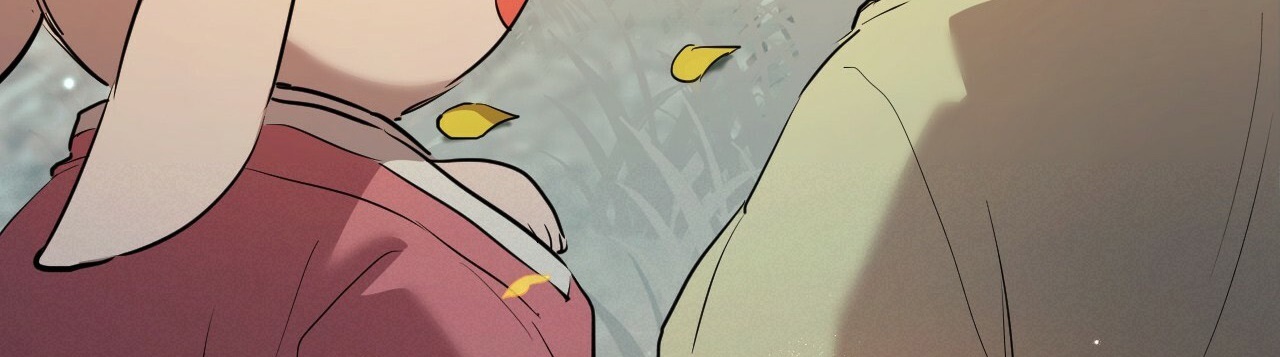 đàn thỏ của habibi chapter 22 193