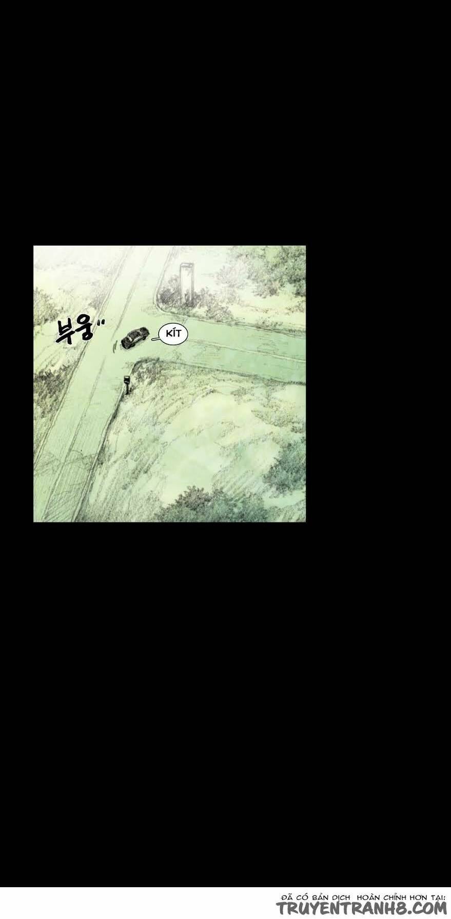 ngôi nhà của những búp bê chapter 20 61