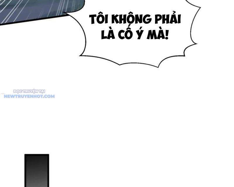 toàn dân thần vương: tôi hiến tế nghìn tỷ sinh linh! chapter 56 45