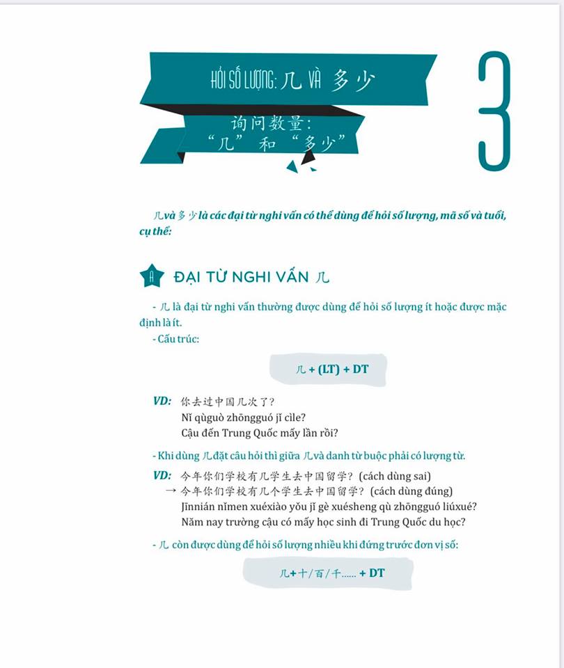 Combo 4 sách: Giáo trình phân tích chuyên sâu Ngữ Pháp theo Giáo trình Hán ngữ 6 cuốn + Bài tập tập 1 (Hán 1-2-3-4) + Bài tập tập 2 (Hán 5-6) và Gửi tôi thời thanh xuân song ngữ Trung việt có phiên âm có MP3 nghe + DVD tài liệu