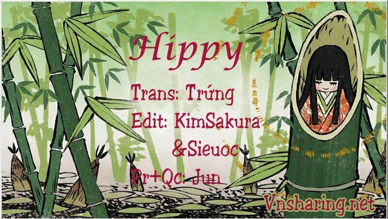 anh đã cho em biết bao thứ đầu tiên chapter 14 49