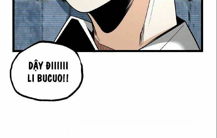 ominous liar chapter 33 45