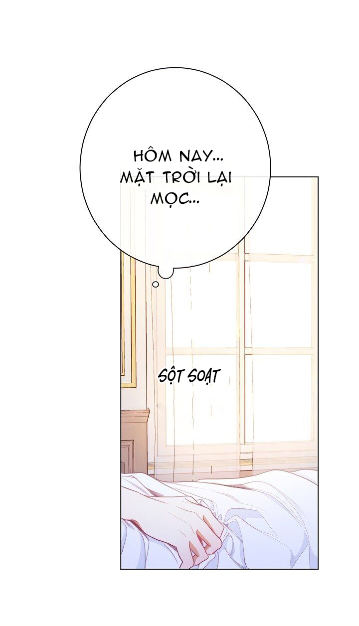 ác nữ đảo ngược đồng hồ cát chapter 32 4