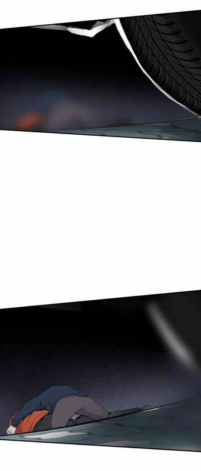 điều tra viên chuyển sinh chapter 14 68