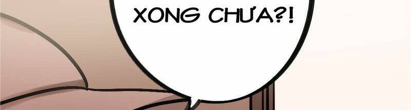 phải lòng em trai của bạn gái mình chapter 59 81