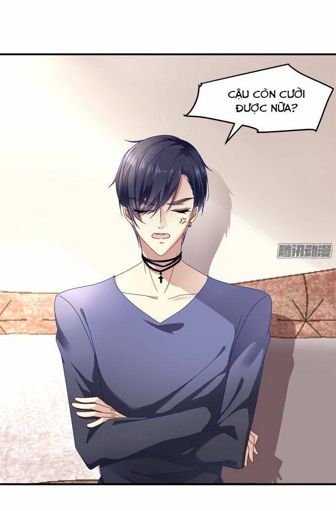 thiên lại âm linh chapter 2 68